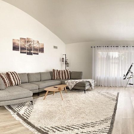 Ocluxebnb Private Resort Living Minutes From Beach Laguna Hills Esterno foto