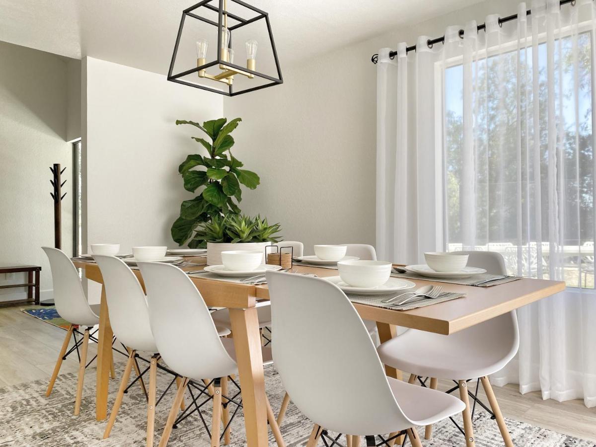 Ocluxebnb Private Resort Living Minutes From Beach Laguna Hills Esterno foto