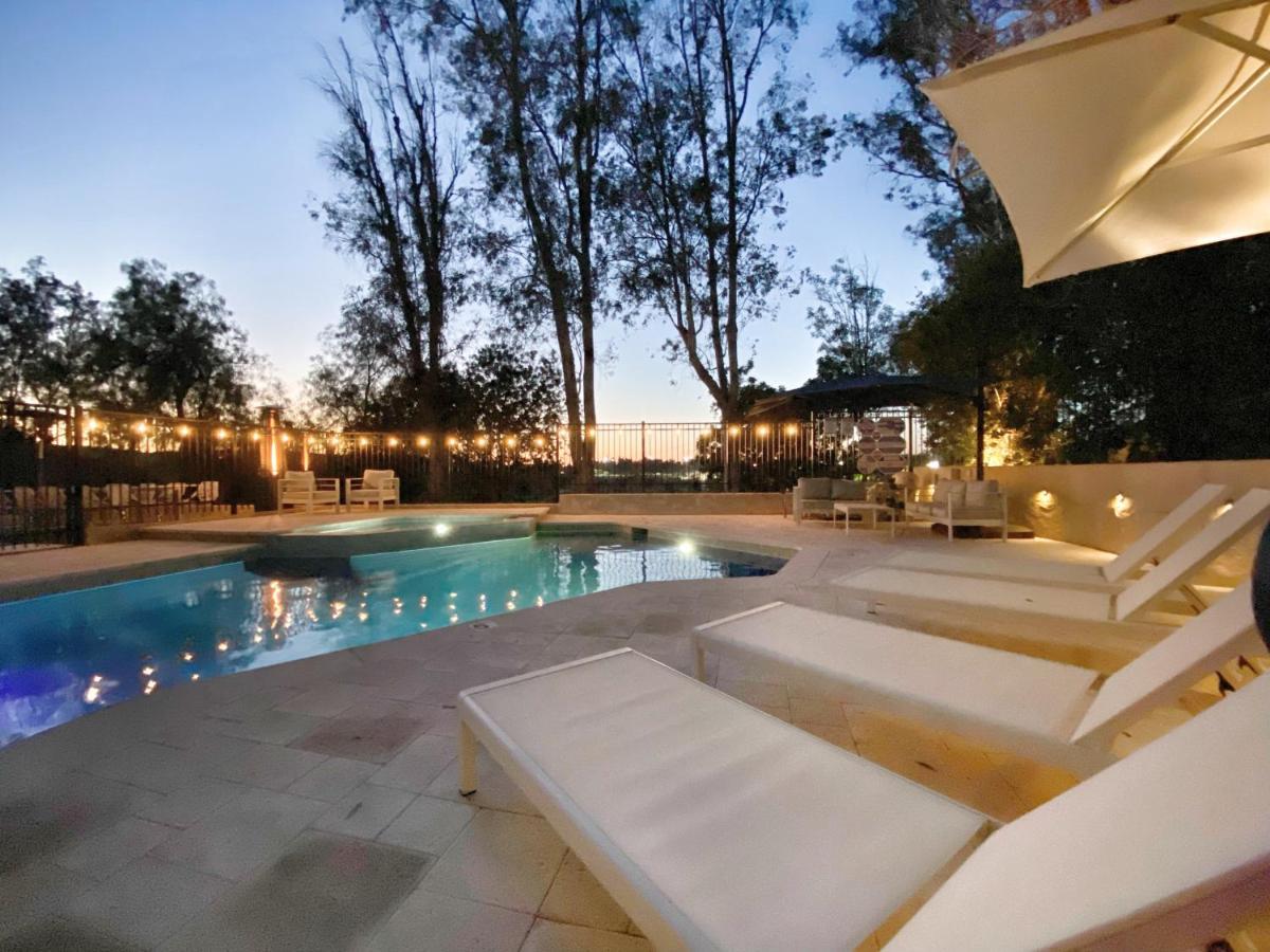 Ocluxebnb Private Resort Living Minutes From Beach Laguna Hills Esterno foto