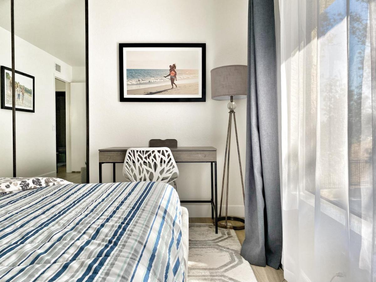 Ocluxebnb Private Resort Living Minutes From Beach Laguna Hills Esterno foto