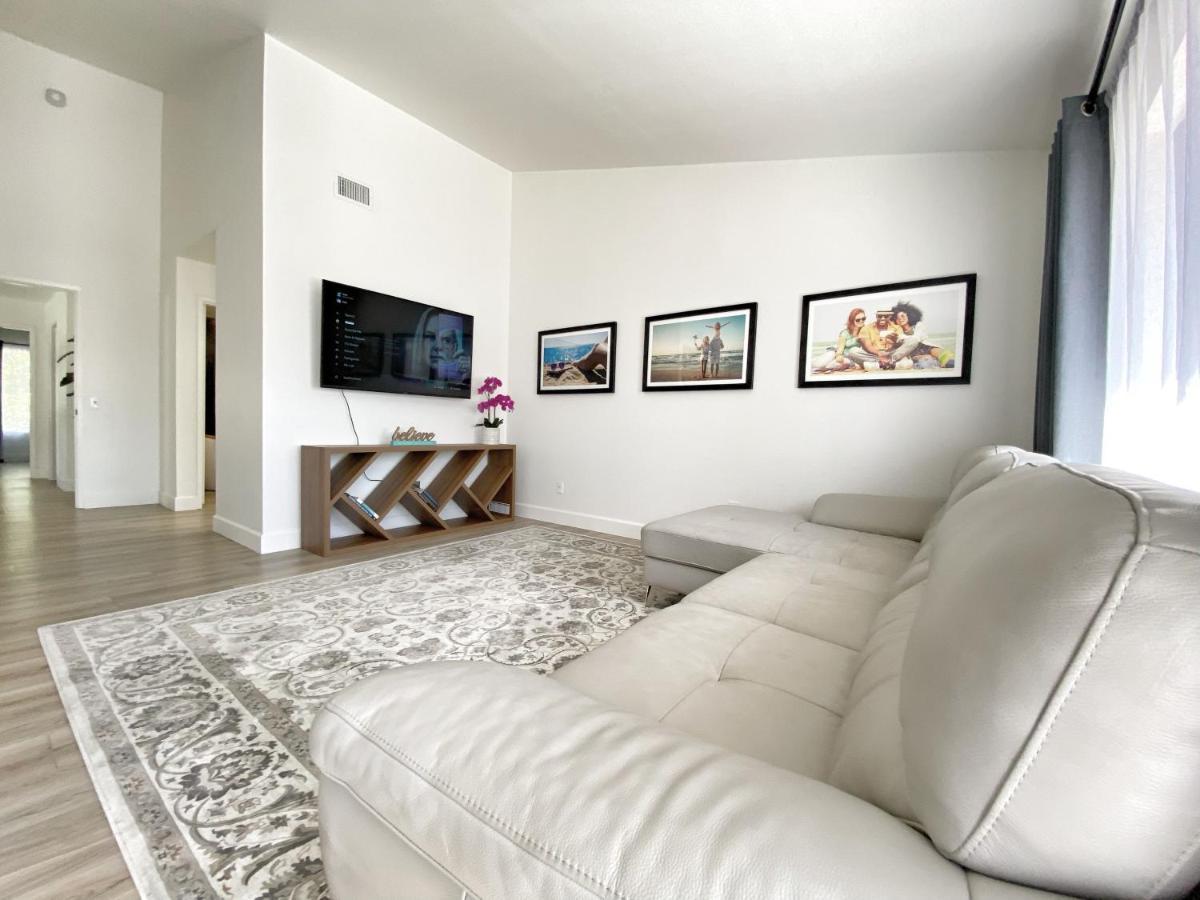 Ocluxebnb Private Resort Living Minutes From Beach Laguna Hills Esterno foto