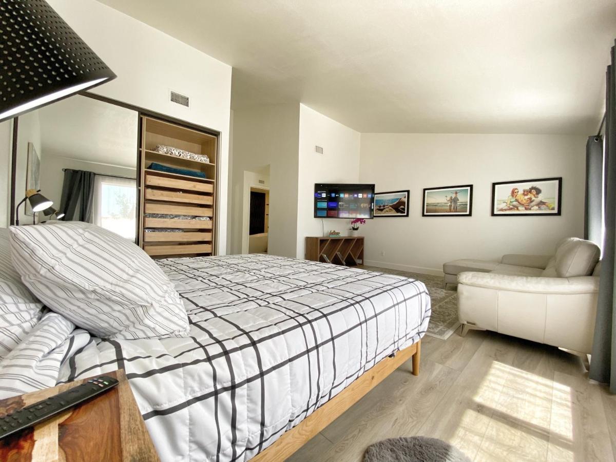 Ocluxebnb Private Resort Living Minutes From Beach Laguna Hills Esterno foto